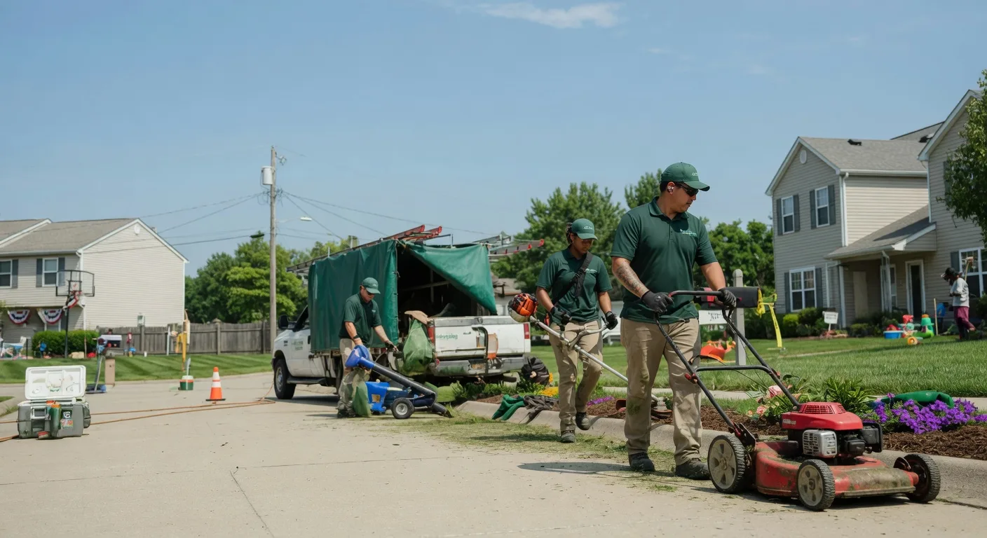 Irrigation Installation in Firth, NE near me
